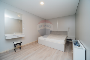 254.000 EUR