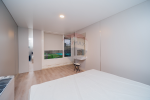 254.000 EUR