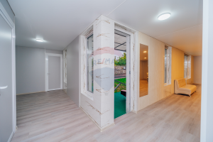 254.000 EUR