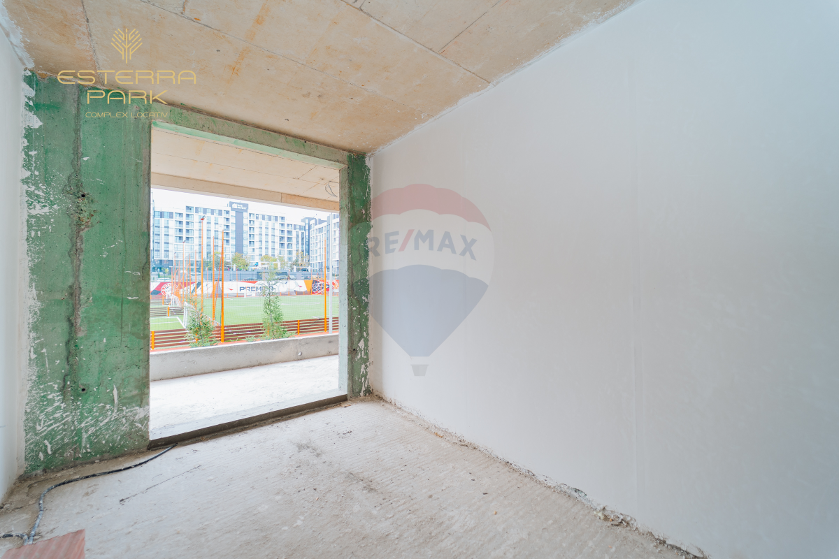 118.559 EUR