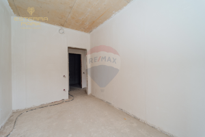118.559 EUR