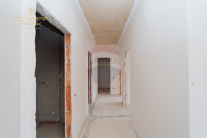 118.559 EUR