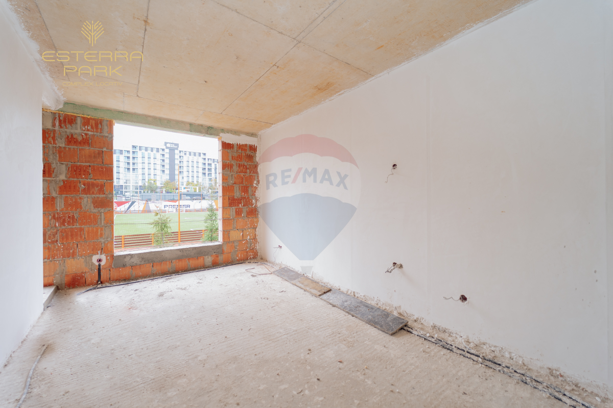118.559 EUR