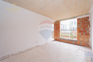 118.559 EUR