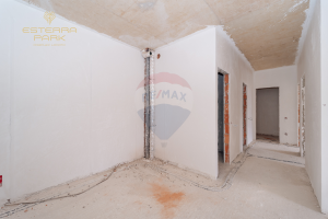118.559 EUR