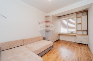 118.000 EUR