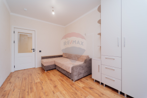 118.000 EUR