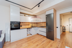 118.000 EUR