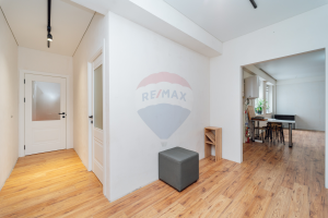 118.000 EUR