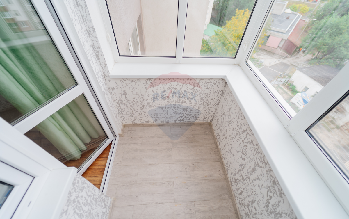 118.000 EUR