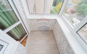 118.000 EUR