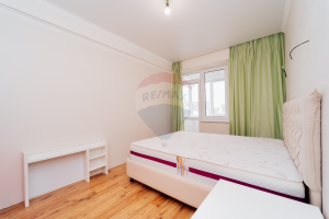 118.000 EUR