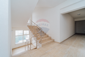 118.000 EUR