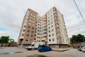 118.000 EUR