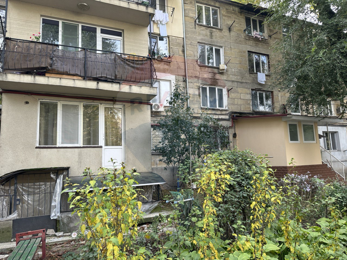 30.000 EUR
