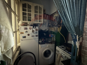 30.000 EUR