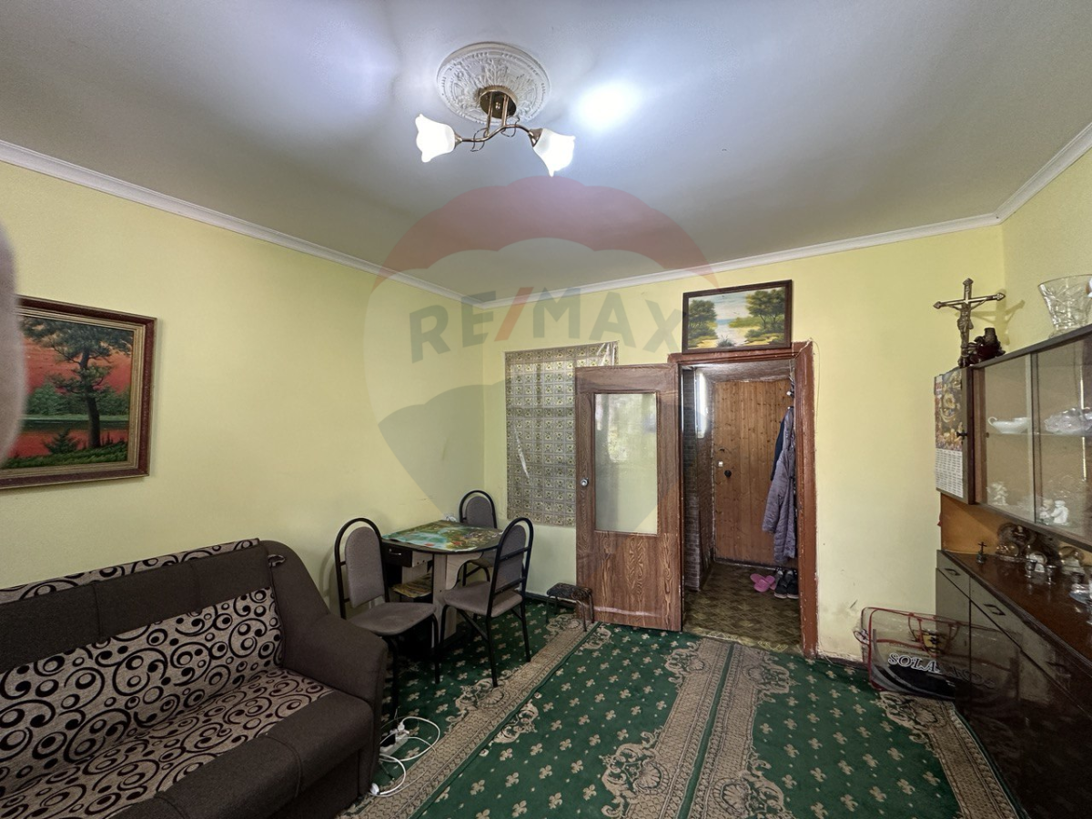 30.000 EUR
