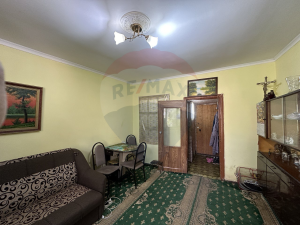30.000 EUR