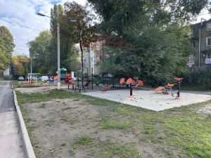 30.000 EUR