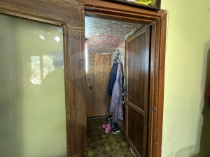 30.000 EUR