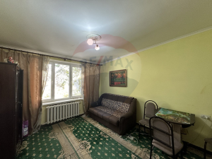 30.000 EUR