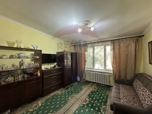 30.000 EUR