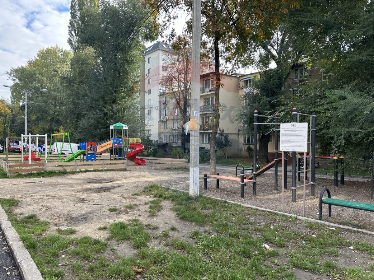 30.000 EUR