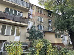 30.000 EUR