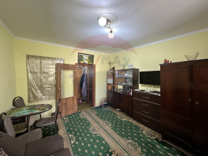 30.000 EUR