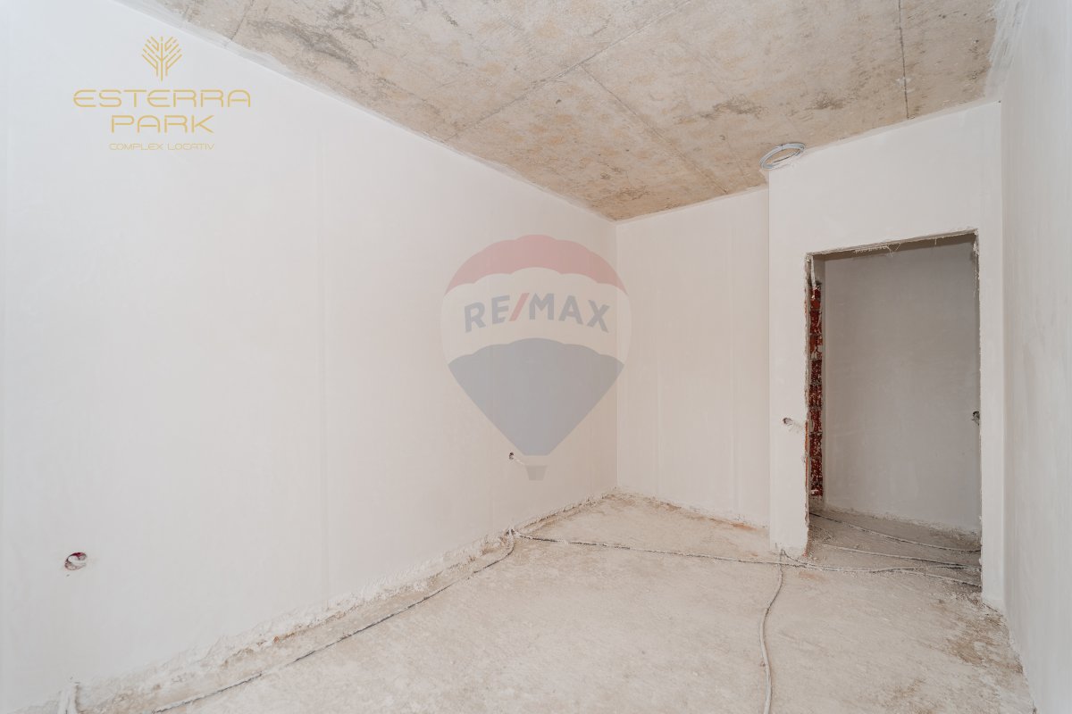 112.000 EUR