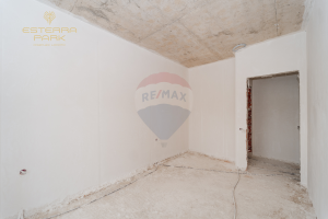 112.000 EUR