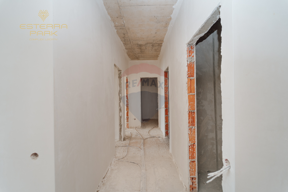 112.000 EUR