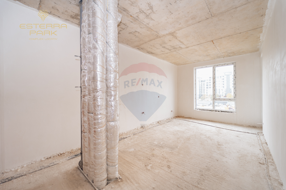 112.000 EUR