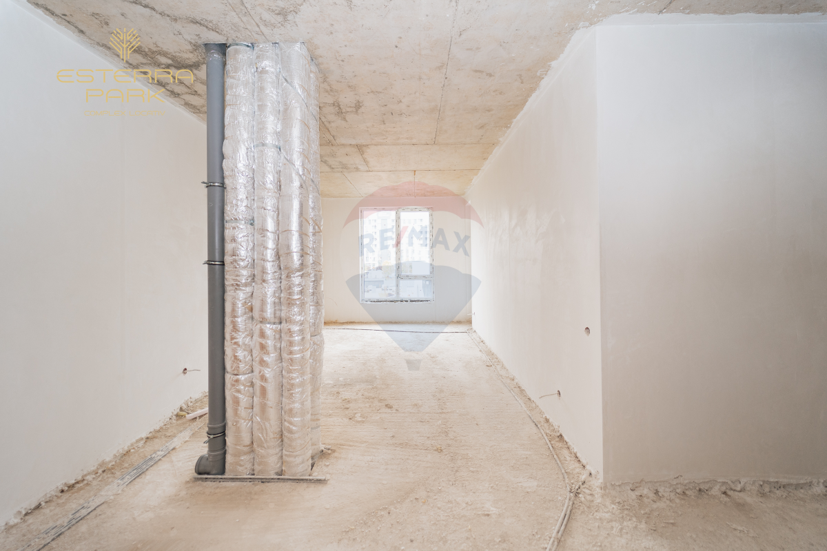 112.000 EUR