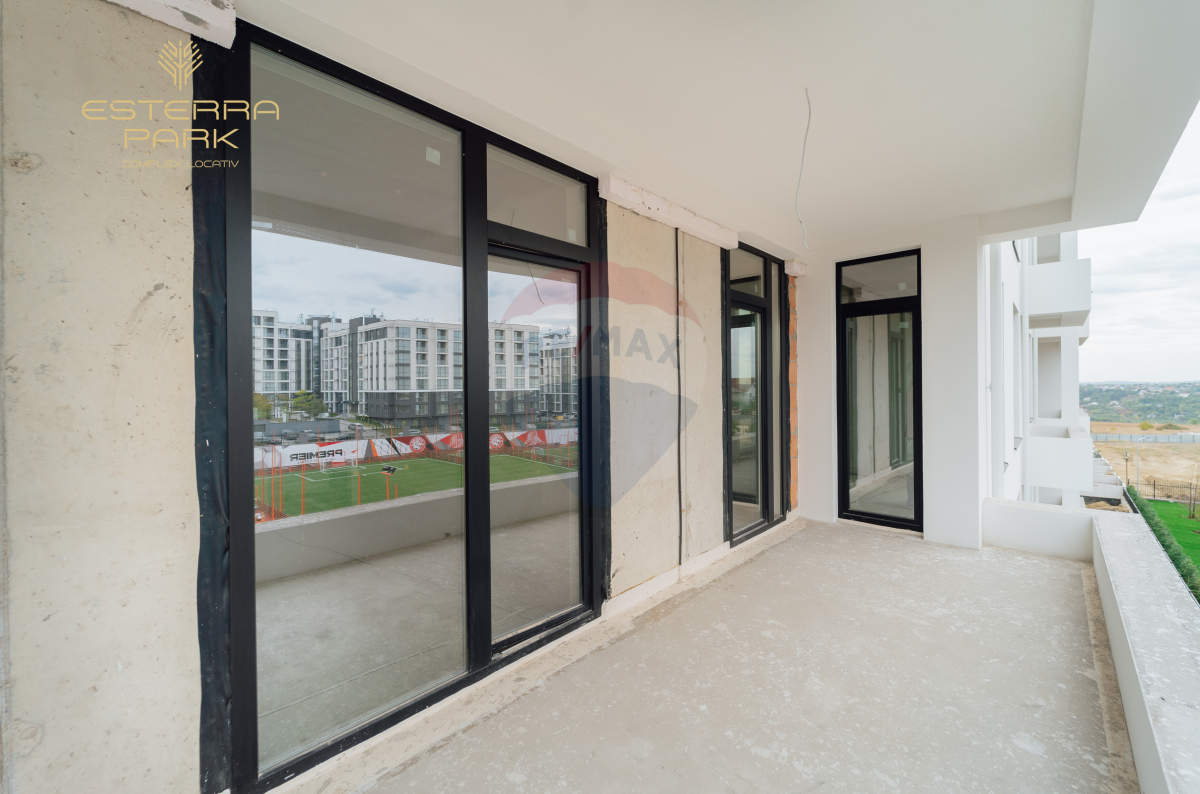 112.000 EUR