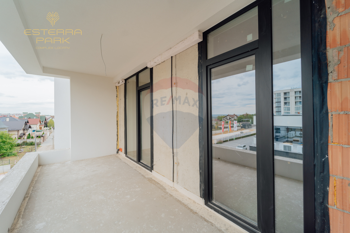 112.000 EUR