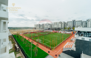 112.000 EUR