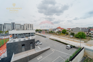 112.000 EUR