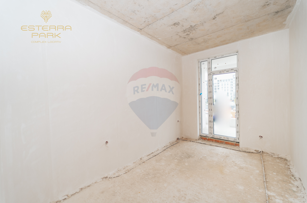 112.000 EUR