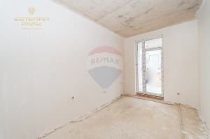 112.000 EUR