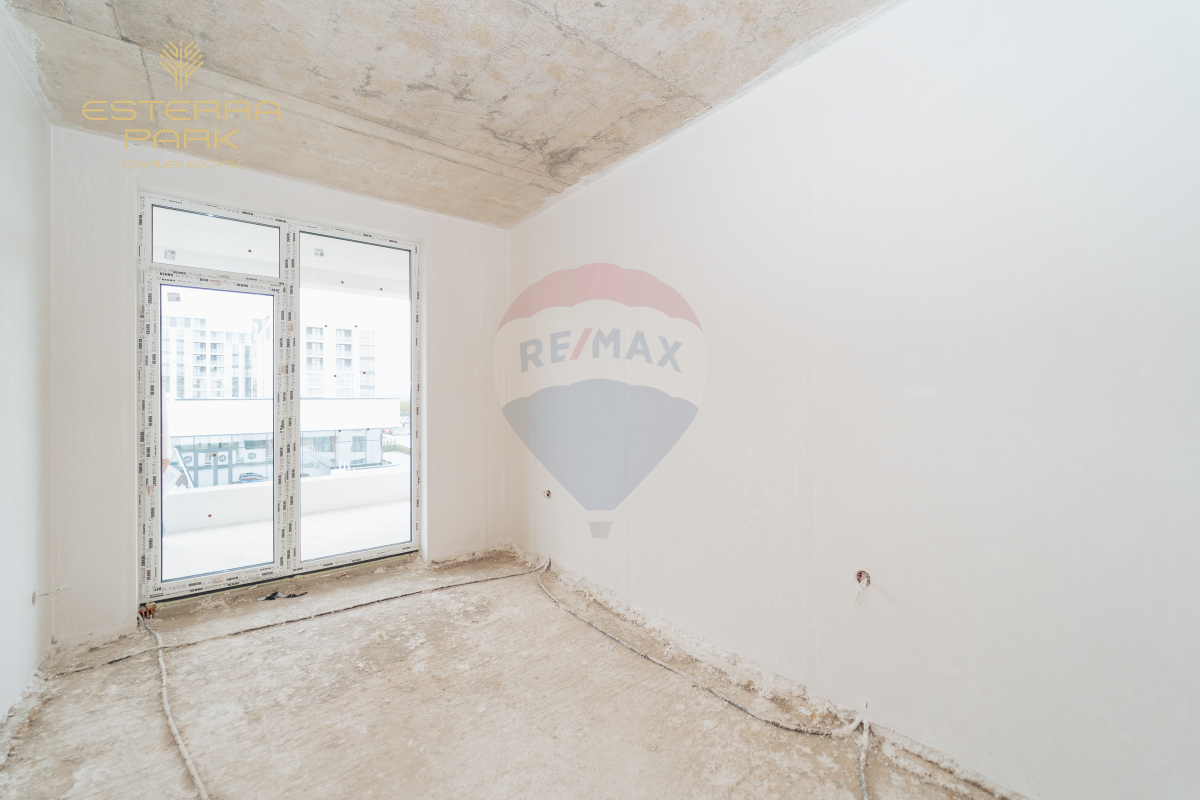 112.000 EUR