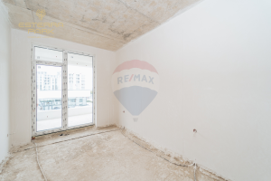 112.000 EUR
