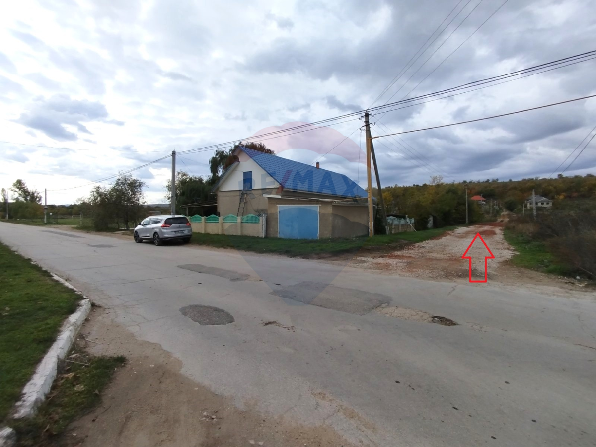 11.500 EUR