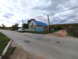 11.500 EUR