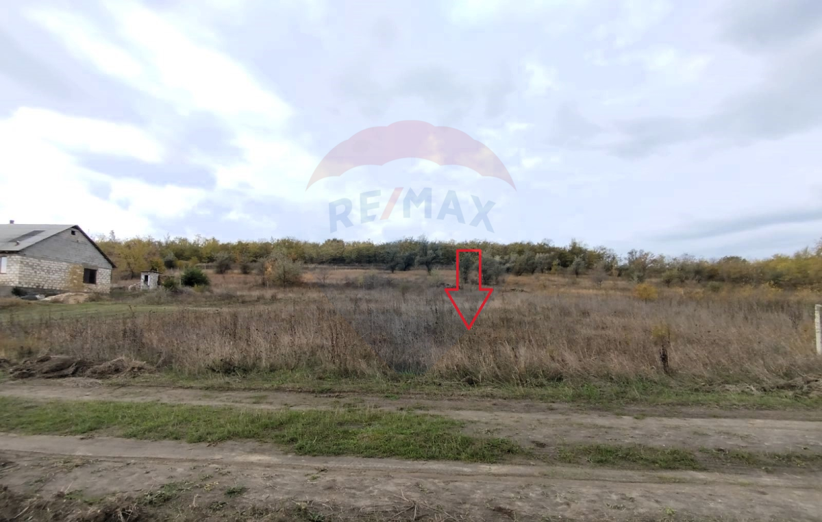 11.500 EUR