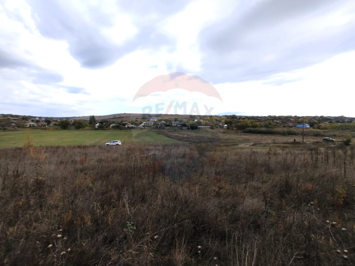 11.500 EUR