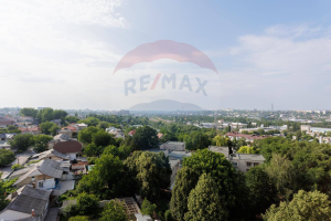 450 EUR
