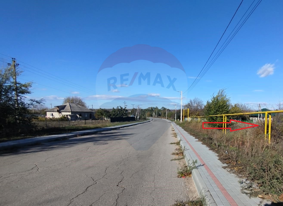 17.500 EUR