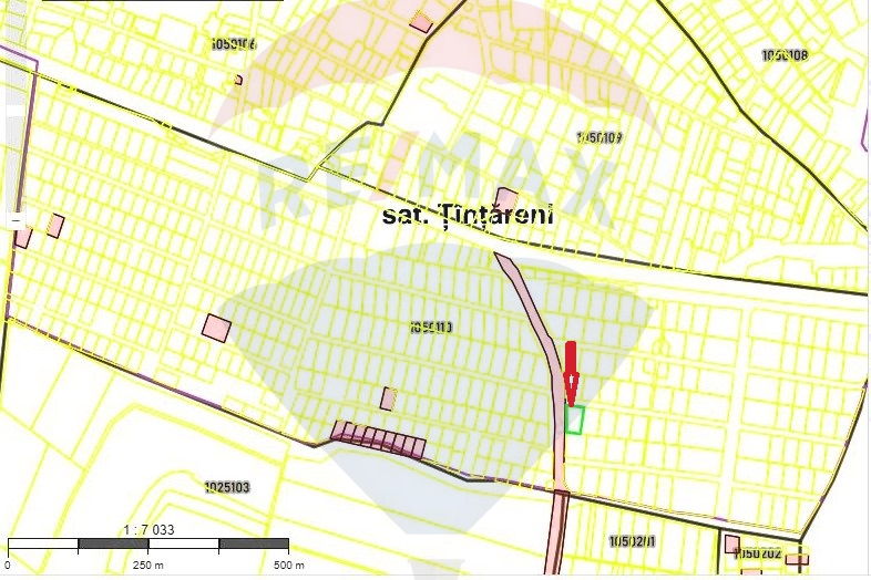 17.500 EUR