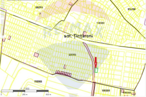 17.500 EUR